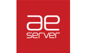 AEserver Coupon August 2025