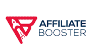 AffiliateBooster Coupon August 2025
