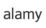 Alamy Coupon August 2025