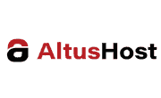 AltusHost Coupon August 2025