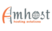 Amhost Coupon August 2025