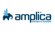 Amplica Coupon August 2025