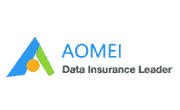 Aomei Coupon August 2025