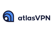 AtlasVPN Coupon August 2025