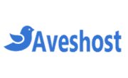 AvesHost Coupon August 2025