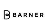 BarnerBrand Coupon August 2025