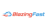 BlazingFast Coupon August 2025