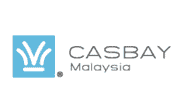 Casbay.com.my Coupon August 2025