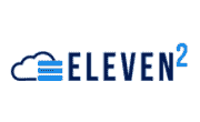Eleven2 Coupon August 2025
