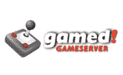 Gamed.de Coupon August 2025