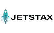 Jetstax Coupon August 2025