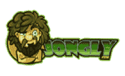 Jongly Coupon August 2025