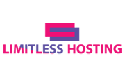 LimitlessHost Coupon August 2025
