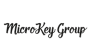 MicrokeyGroup Coupon August 2025
