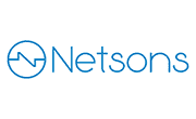 Netsons Coupon August 2025