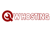 QWHosting Coupon August 2025