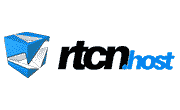 RTCnHost Coupon August 2025