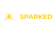 SparkedHost Coupon August 2025