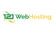 121WebHosting Coupon August 2025