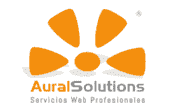 AuralSolutions Coupon August 2025