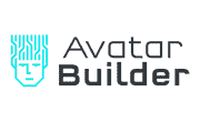 AvatarBuilder Coupon August 2025
