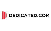 Dedicated.com Coupon August 2025