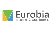 Eurobia Coupon August 2025