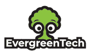 EvergreenTech Coupon August 2025