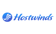 HostWinds Coupon August 2025