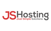 JSHosting Coupon August 2025