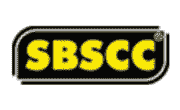 SBSCCHosting Coupon August 2025
