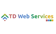 TDWebServices Coupon August 2025