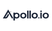 Apollo.io Coupon August 2025