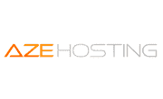 AzeHosting Coupon August 2025