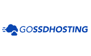 GossdHosting Coupon August 2025