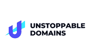UnstoppableDomains Coupon August 2025