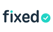 Fixed.net Coupon August 2025