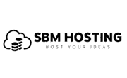 SBMHosting Coupon August 2025