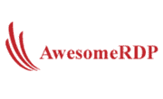 AwesomeRDP Coupon August 2025
