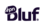 BlufVPN Coupon August 2025