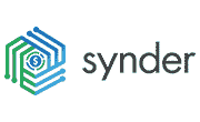 Synder Coupon August 2025