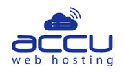 AccuWebHosting Coupon August 2025