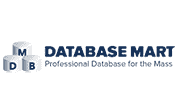 DatabaseMart Coupon August 2025