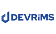 Devrims Coupon August 2025
