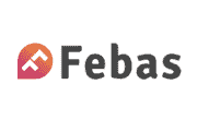 Febas Coupon August 2025