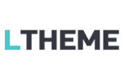 LTheme Coupon August 2025