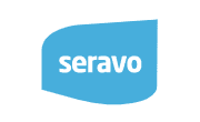 Seravo Coupon August 2025