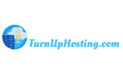 TurnUpHosting Coupon August 2025