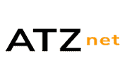 ATZnet Coupon August 2025