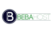 BebaHost Coupon August 2025